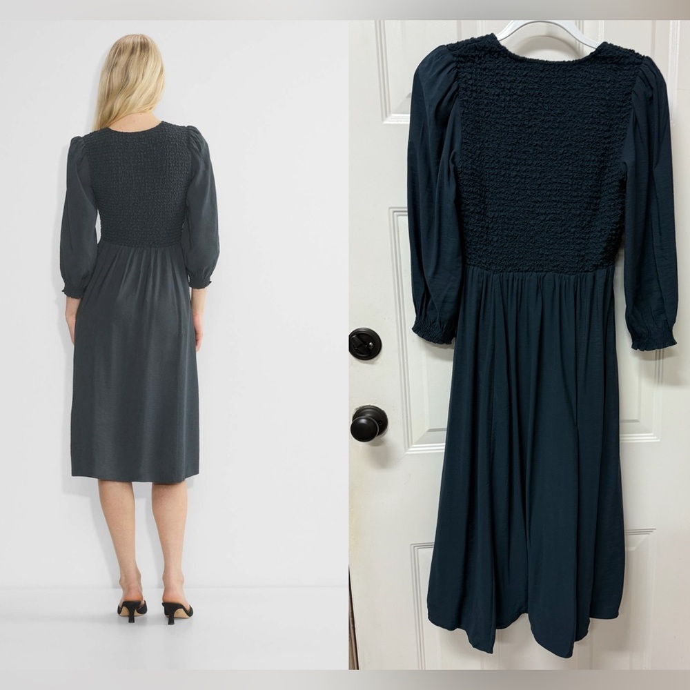 Wilfred Hart Dress size S - Picture 2 of 14